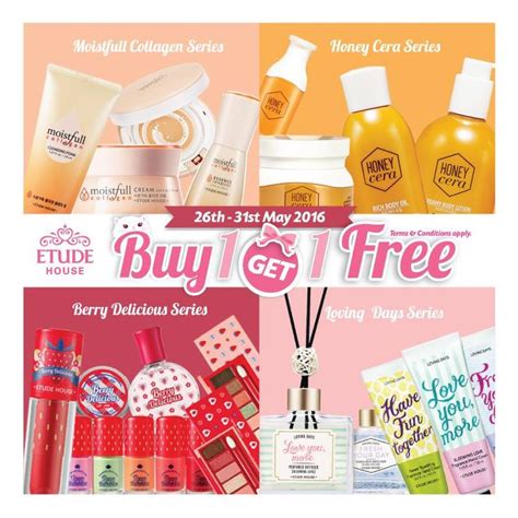 [Product question] is it safe to buy from the etude house US .